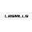 LES MILLS