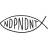 NDPNDT
