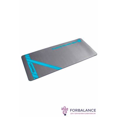   Гимнастический коврик LIVEPRO NBR Sports Mat  LIVEPRO