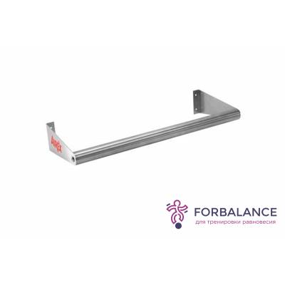   Держатель для ковриков AIREX Mat Storage Bracket  Airex